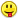 زبان درازی زبان درازی